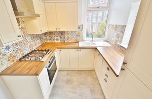 Photo 7- click for photo gallery